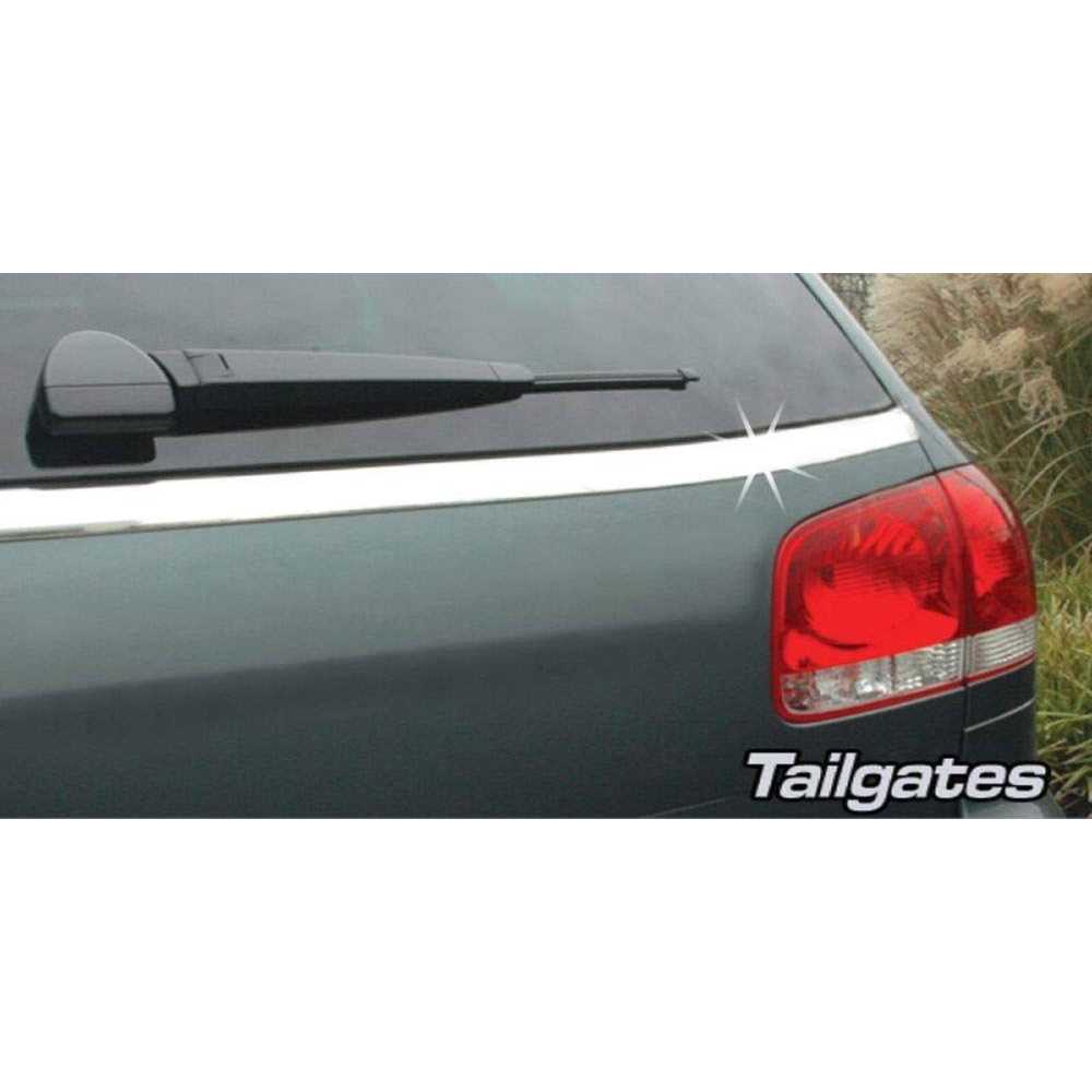 Cowles S37525 Custom Red Molding or Trim 1/4 x 20 - Inhomebuy