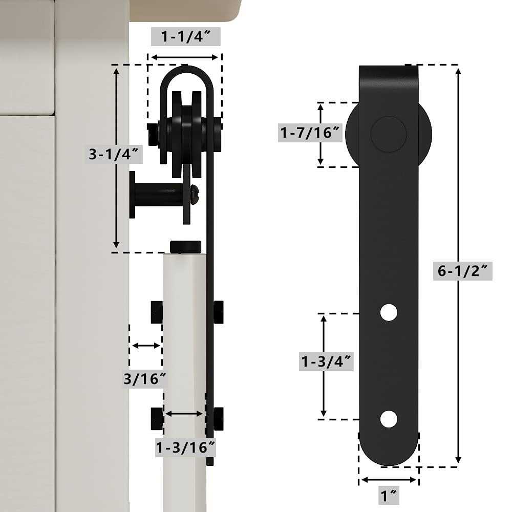 skysen shed door lock latch shed door t handle lock - Inhomebuy
