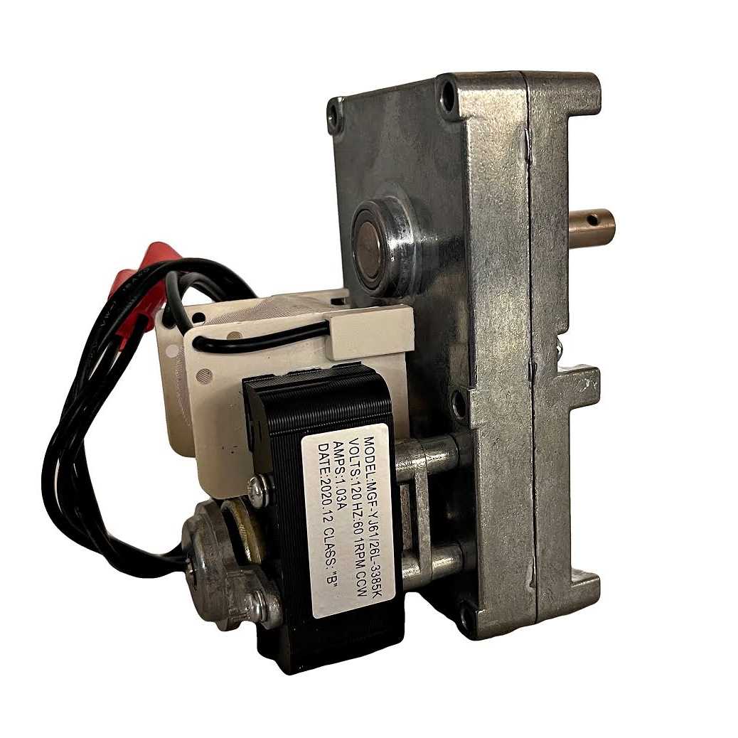 eSenLite Invisible Motion Activated Retrofit SMART Bulb Sockets EE101WLS-1 - Inhomebuy