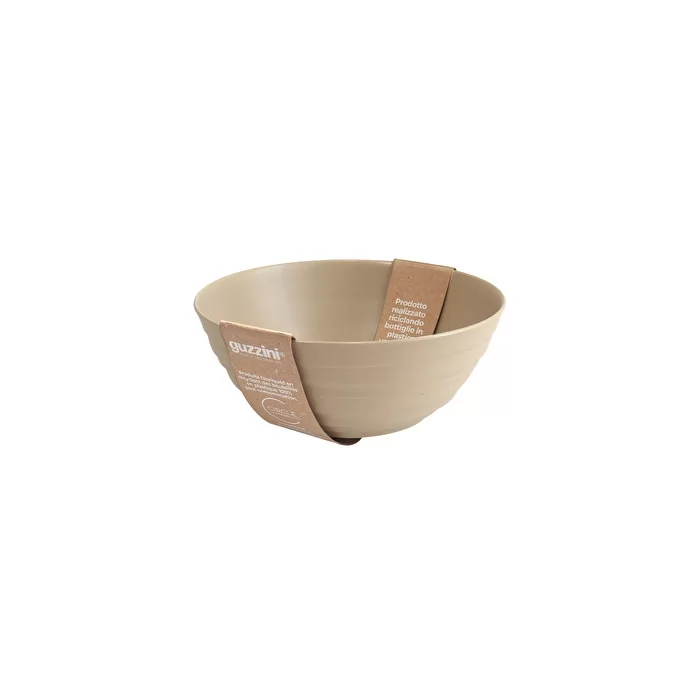 S Bowl