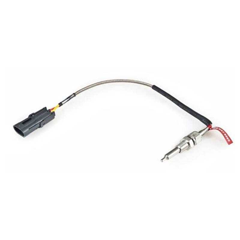 EdenProducts Transparent Non-Slip Stair Treads for Wooden Steps Set of 15 - Inhomebuy