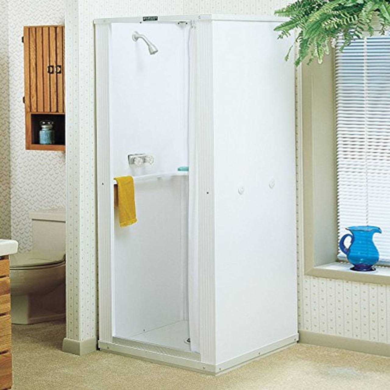 Mustee 28CF Big Utilatub Combo Utility Tub - Inhomebuy
