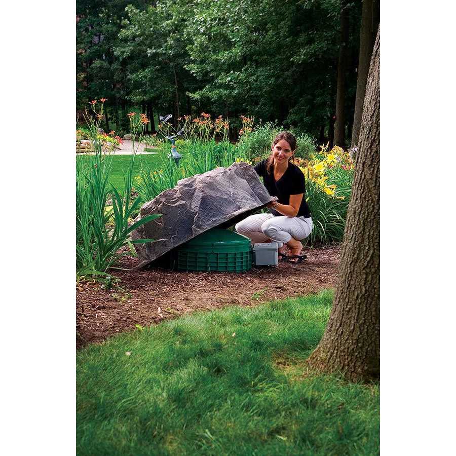 Dekorman Silver EVA Foam Underlayment - Inhomebuy