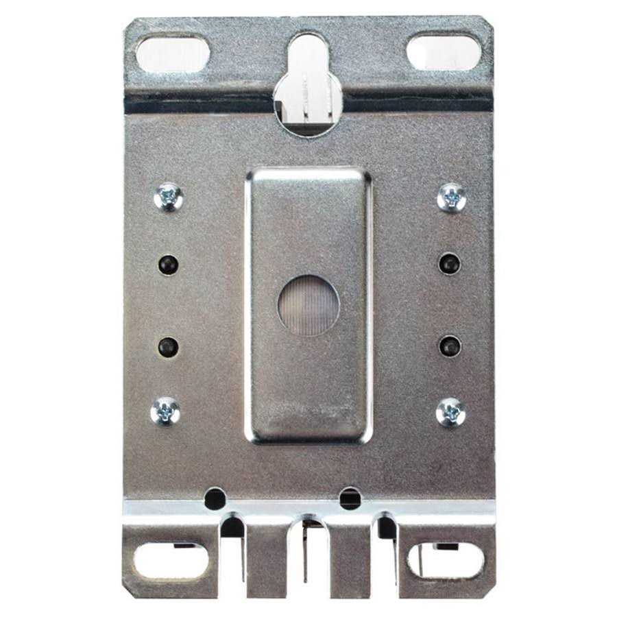 Eaton C25BNB230B Contactor - Inhomebuy