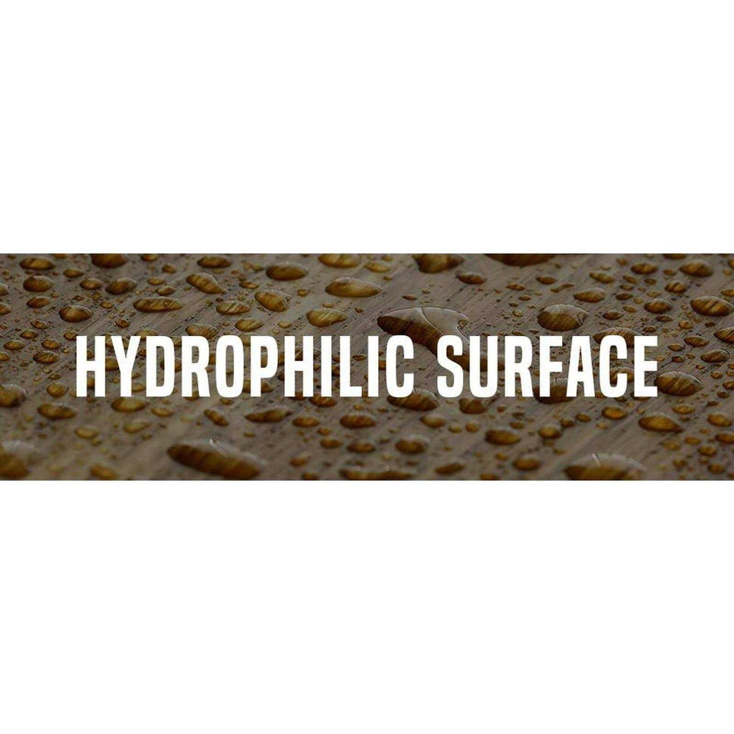 Fasco Draft Inducer Motor 341449 7058-1023 A984 - Inhomebuy