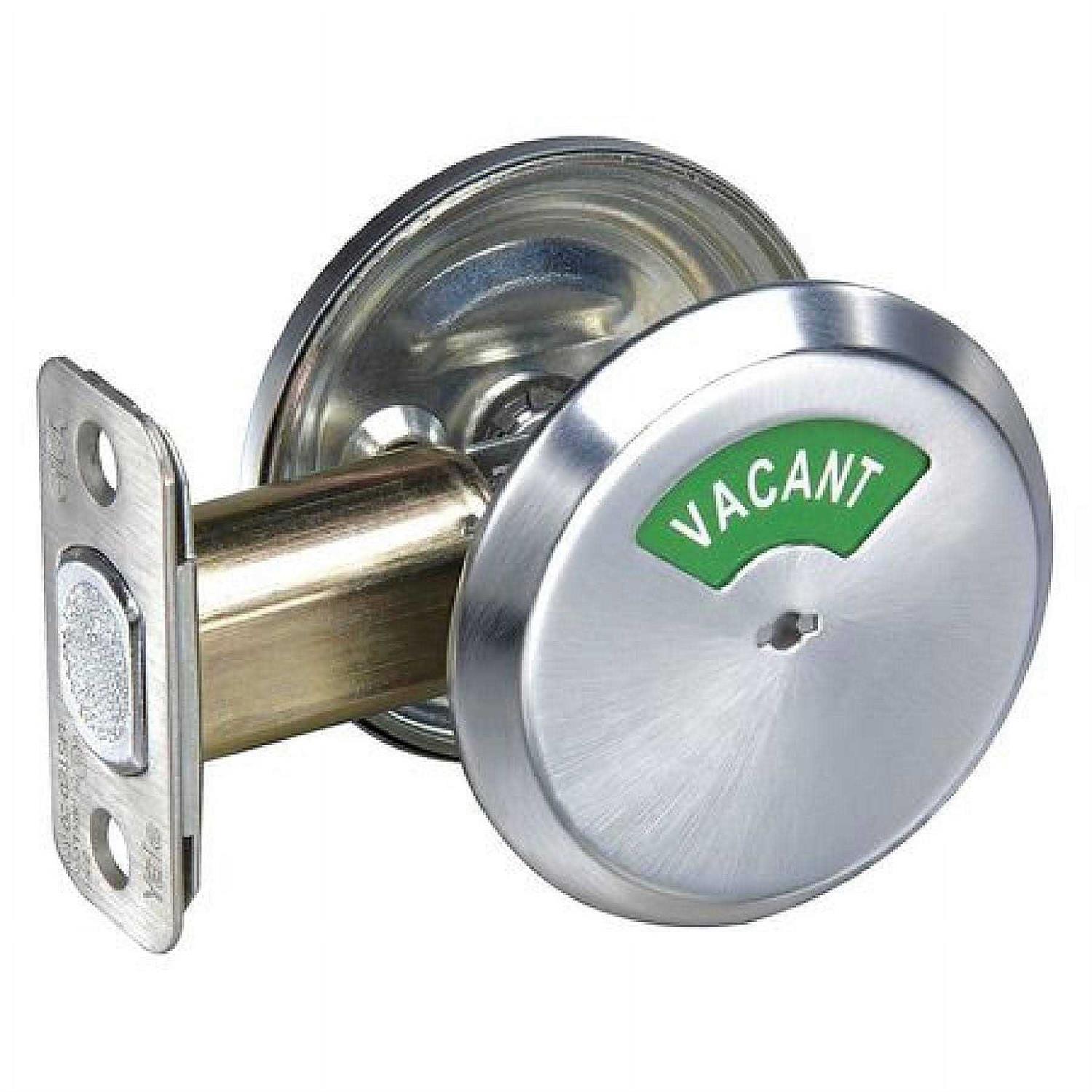 Yale Cylindrical Lockset Entrance Grade 2 BAU4607LN626 - Inhomebuy