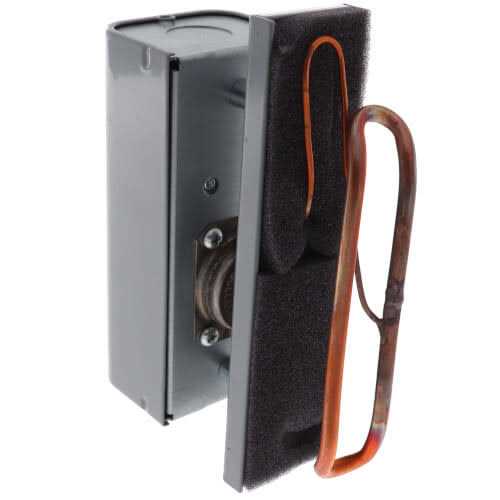 White-Rodgers 101934F32 Power Generator - Inhomebuy