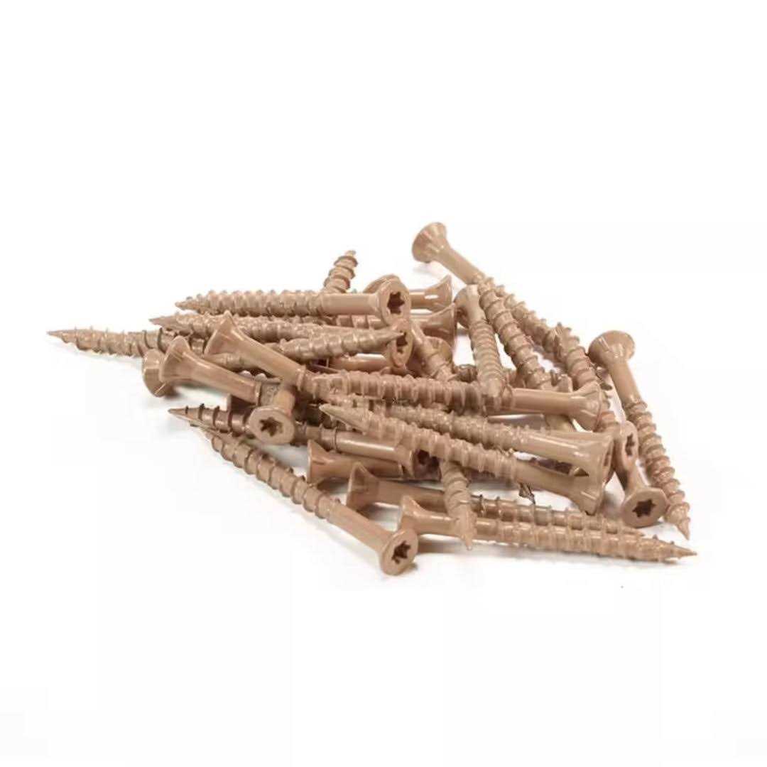 ProWood 4 in. x 4 in. Flat Finial Base - Inhomebuy