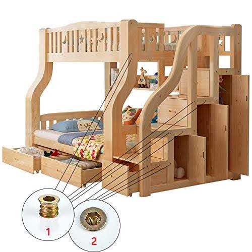 Pgfun 1:1 Right Angle Bevel Gearbox Module 20 Teeth 90° Angle Drive Steering Gear Device Simple Mechanical Diy Module - Inhomebuy