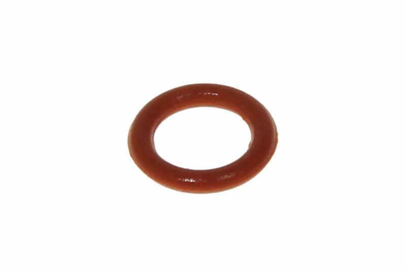 O-Ring - round/red (on froth regulator) for BAR-8, BAR-42, BAR-51, BCO-110, BCO-130, BCO-264, CC-100, EC-330, EC-460, ESAM-4400, ESAM-4500, ESAM-5400, ESAM-5500, ESAM-6700 - Inhomebuy