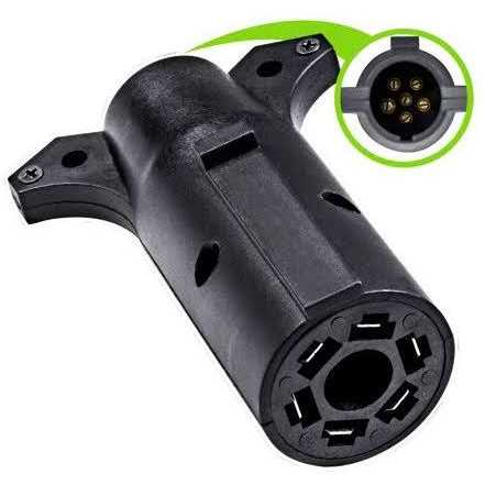 Online Best Service 6 Pack Heavy Duty 2.5 Swivel Caster Wheel Creeper Service Cart Stool Post Mount - Inhomebuy