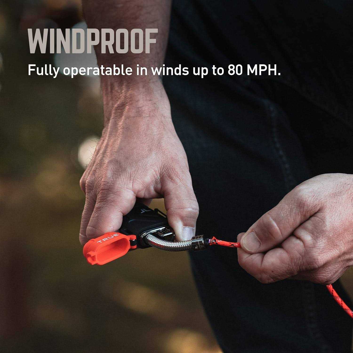 True Mods 6 Pack 4-Pin 12V Bosch Style Fused Relay Switch Kit 12 Volt - Inhomebuy