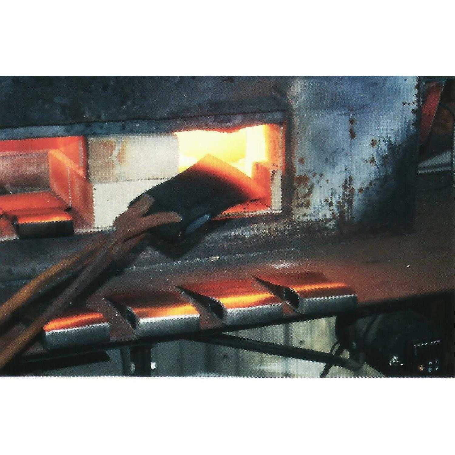 SnoCleat RCT Individual Seam Mounted Clamp-On Snow Guards for Standing Seam Metal Roofs - Inhomebuy