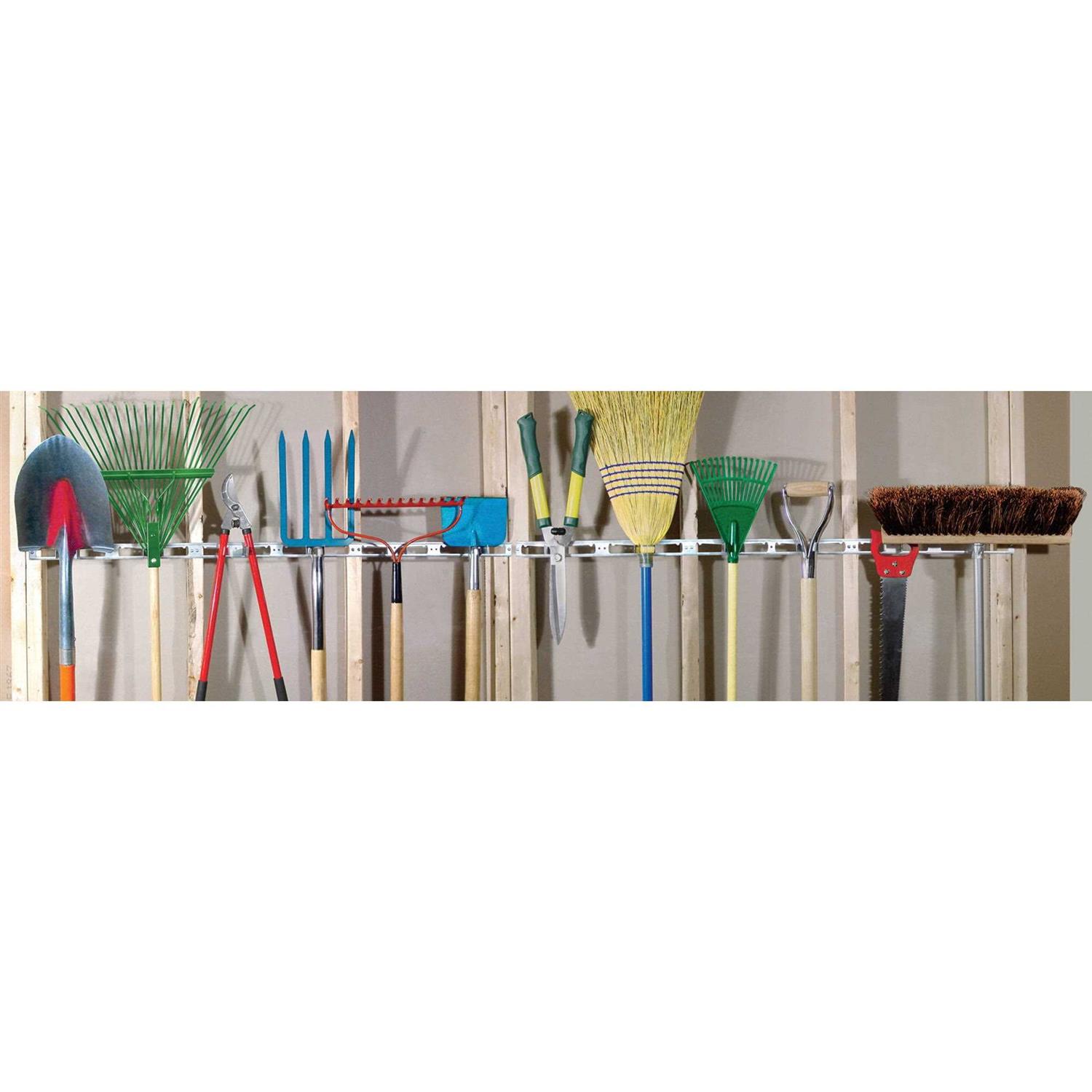 Crawford 31904 qt Spackling Paste - Inhomebuy