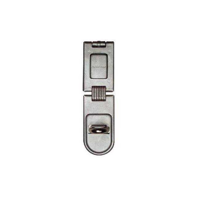 Master Lock Grip Tight Circuit Breaker Lockout 493B - Inhomebuy