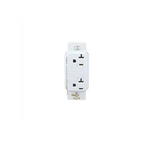 Eaton Wiring Devices 276W-BOX Combination Toggle Switch - Inhomebuy