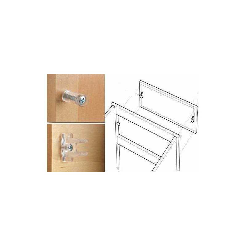 E-Z-Gutter Guard EZ-Quick-10 Gutter Guard - Inhomebuy