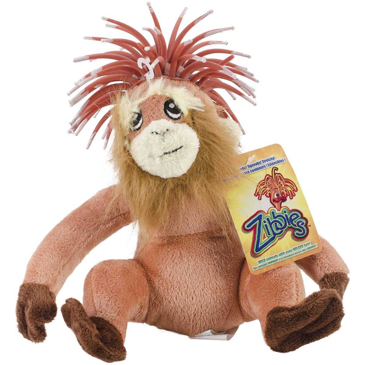 Renovators Supply Fence Gate Latch Lock Black Iron Gate Latch 12 inch - Inhomebuy