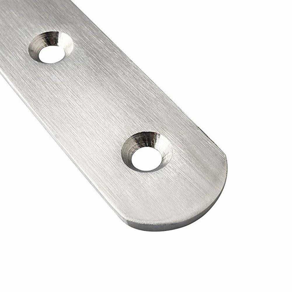 deeTOOL MAN Door Draft Stopper 36 One Sided Door Insulator with Hook and Loop Self Adhesive Tape Seal Fits to Bottom of Door/Under - Inhomebuy