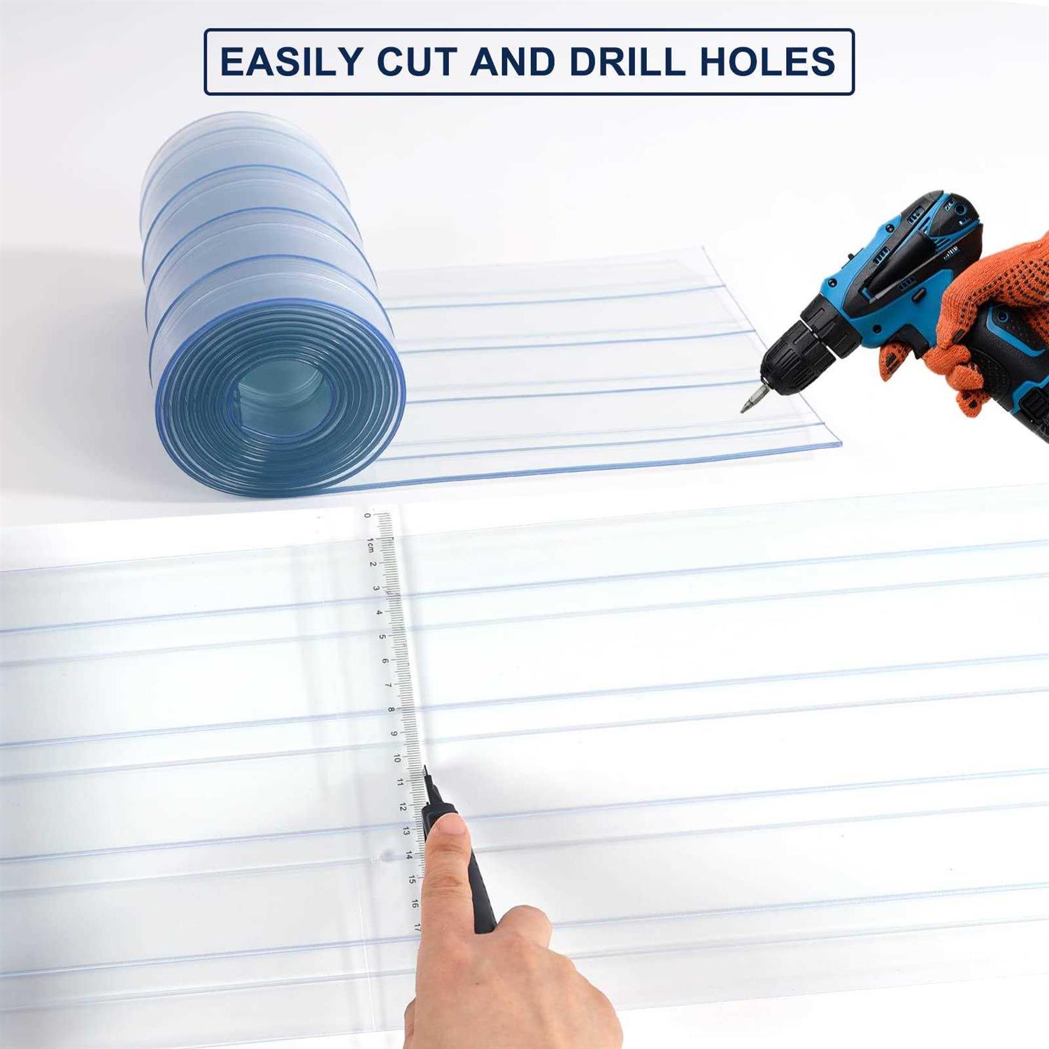 Doggie Dooley Waste Terminator Tablets - Inhomebuy