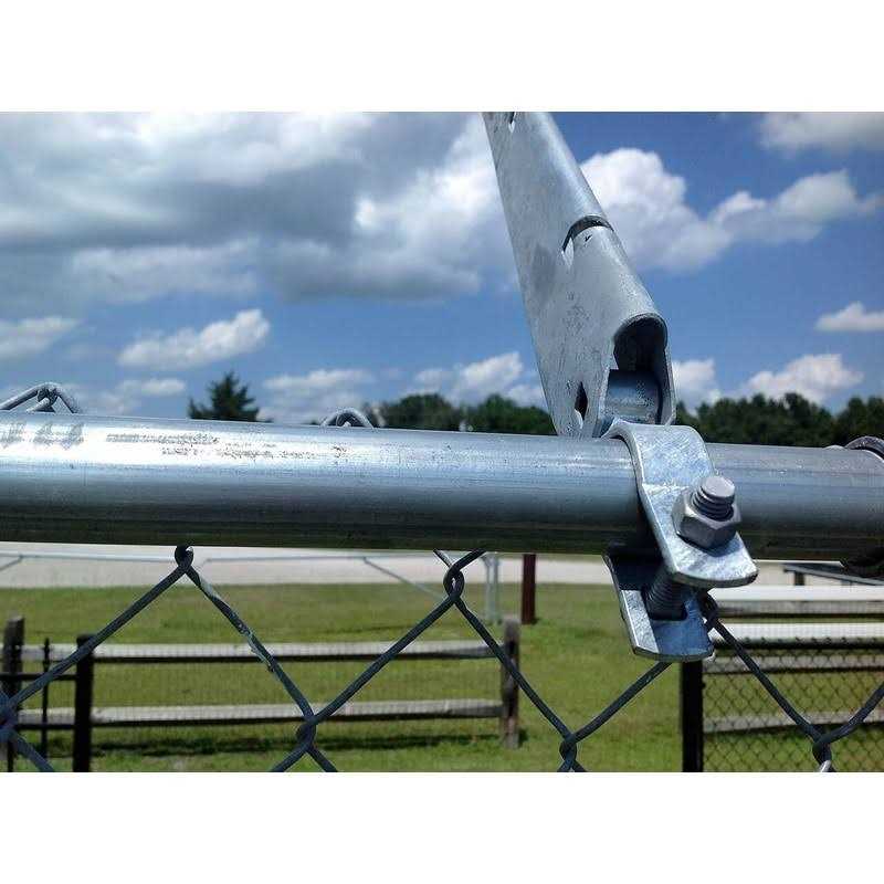 Extend-A-Switch Light Switch Extender for Kids - Inhomebuy