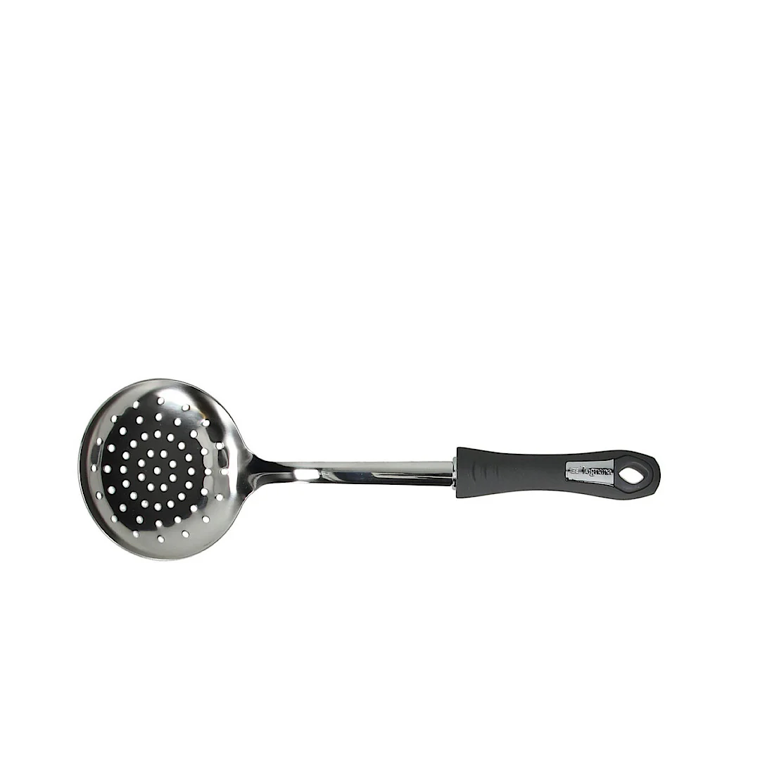 Skimmer SS Mythos - Inhomebuy