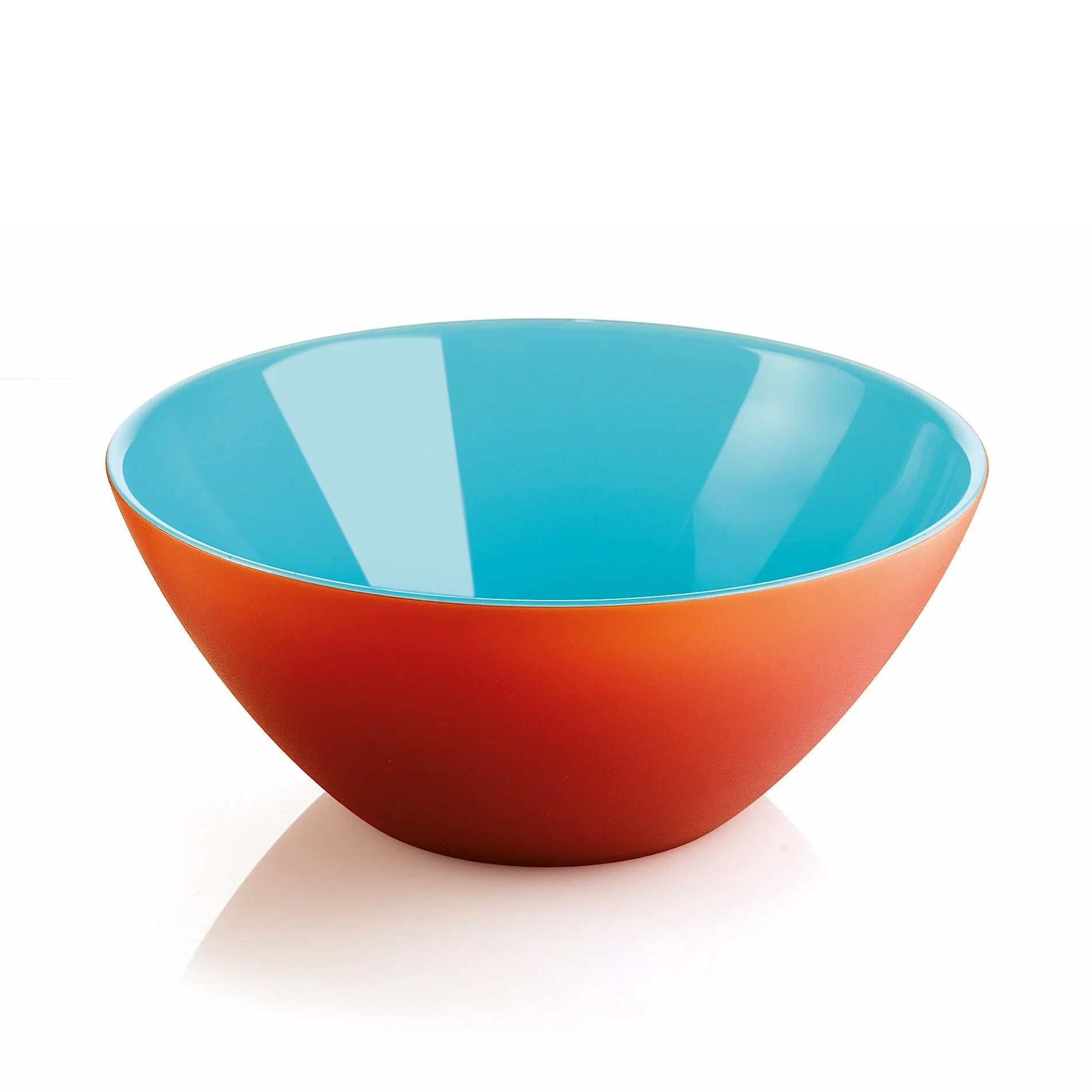 BOWL 25cm
