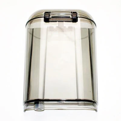 Water Tank for EC-270 - Inhomebuy