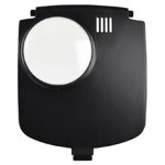 DGB650BCLID | Top Cover for DGB-650C Coffee Maker - Inhomebuy