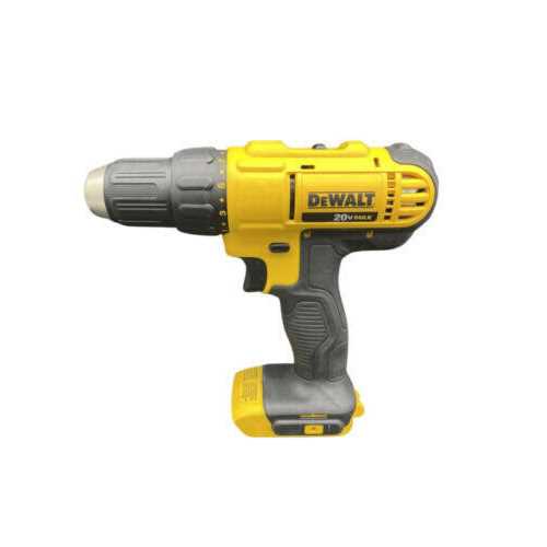 WORKPRO 20V Cordless Impact Wrench 1/2-inch 320 Ft Pounds Max Torque - Inhomebuy