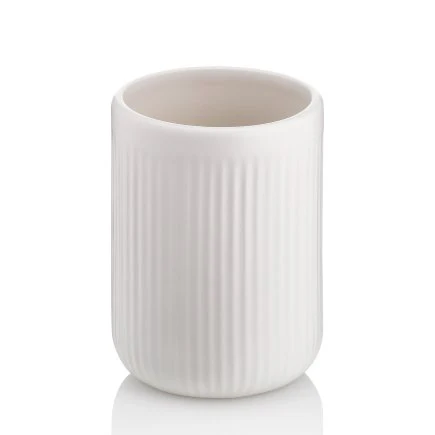 Tumbler Adele  Off White - Inhomebuy