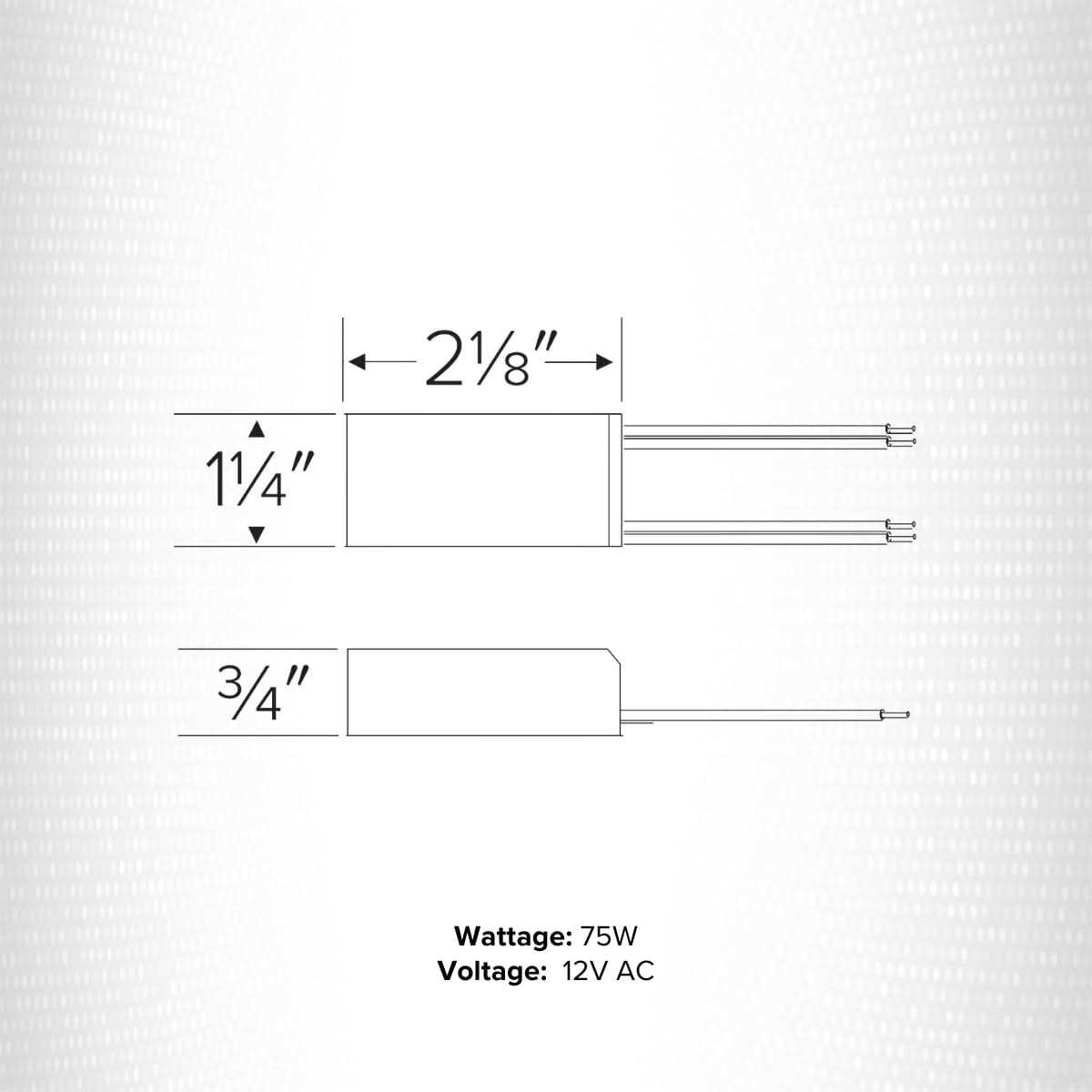 Elco EJZ100 Fab-lok Fastener Carbon Steel Screw .062-.250 Grip - Inhomebuy