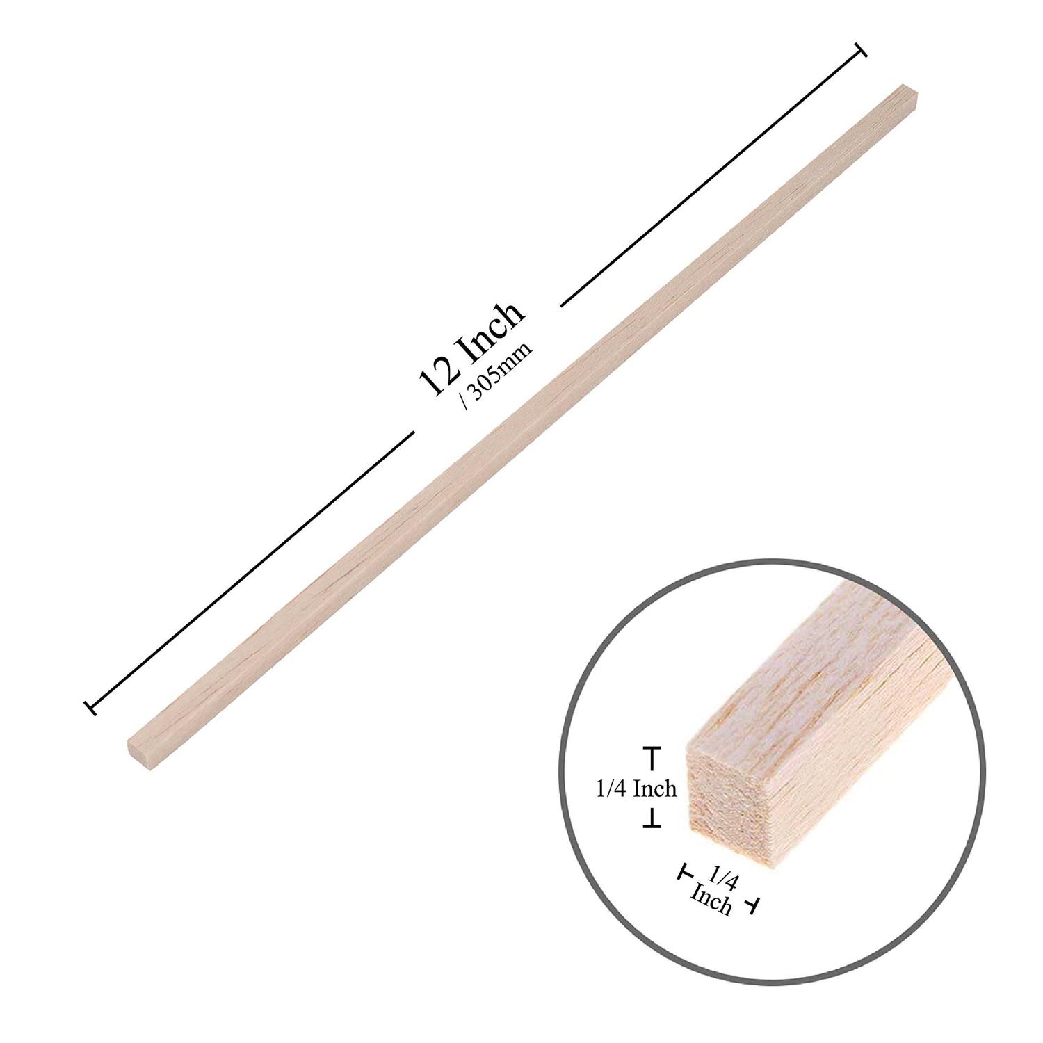 Craftics plas-Drill Bit - Inhomebuy