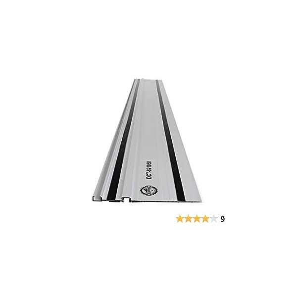 Dead Scent Cabin, Camper or RV Odor Eliminator - Inhomebuy