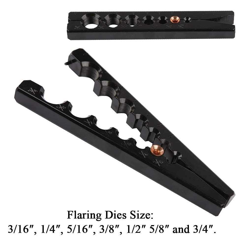 WORX XTD WX252L - Inhomebuy