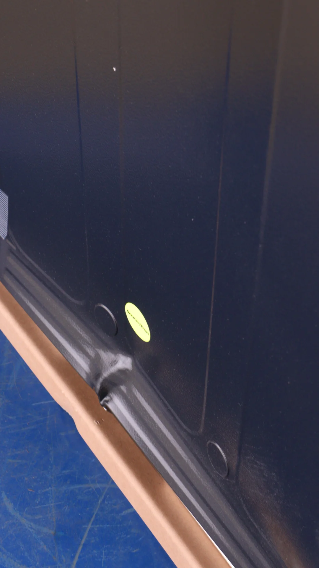 LG 6.3 CU. FT. SMUDGE RESISTANT STAINLESS STEEL SMART WI-FI ENABLED FAN CONVECTION ELECTRIC SLIDE-IN - Inhomebuy