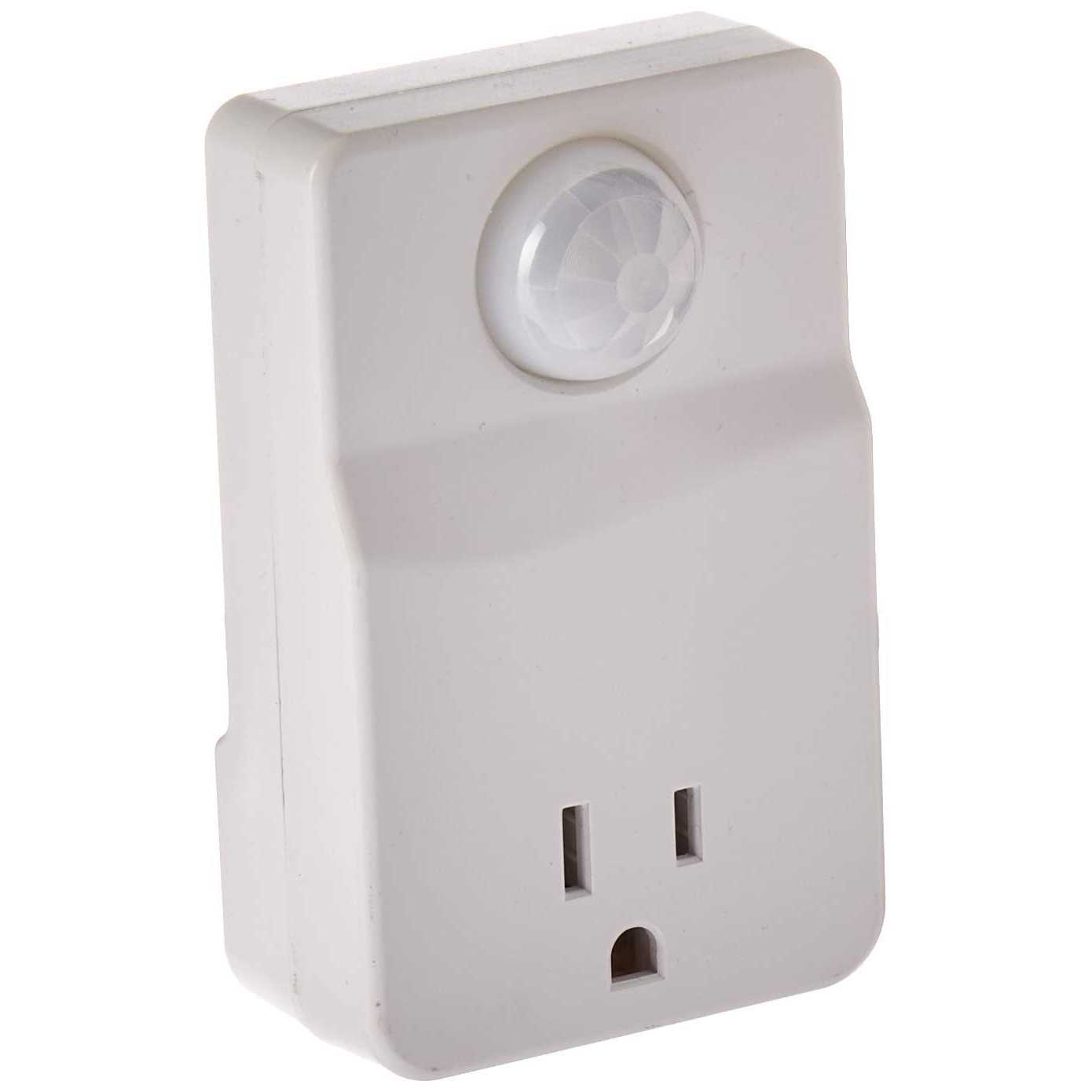 Westek Plug In Light Control - Inhomebuy