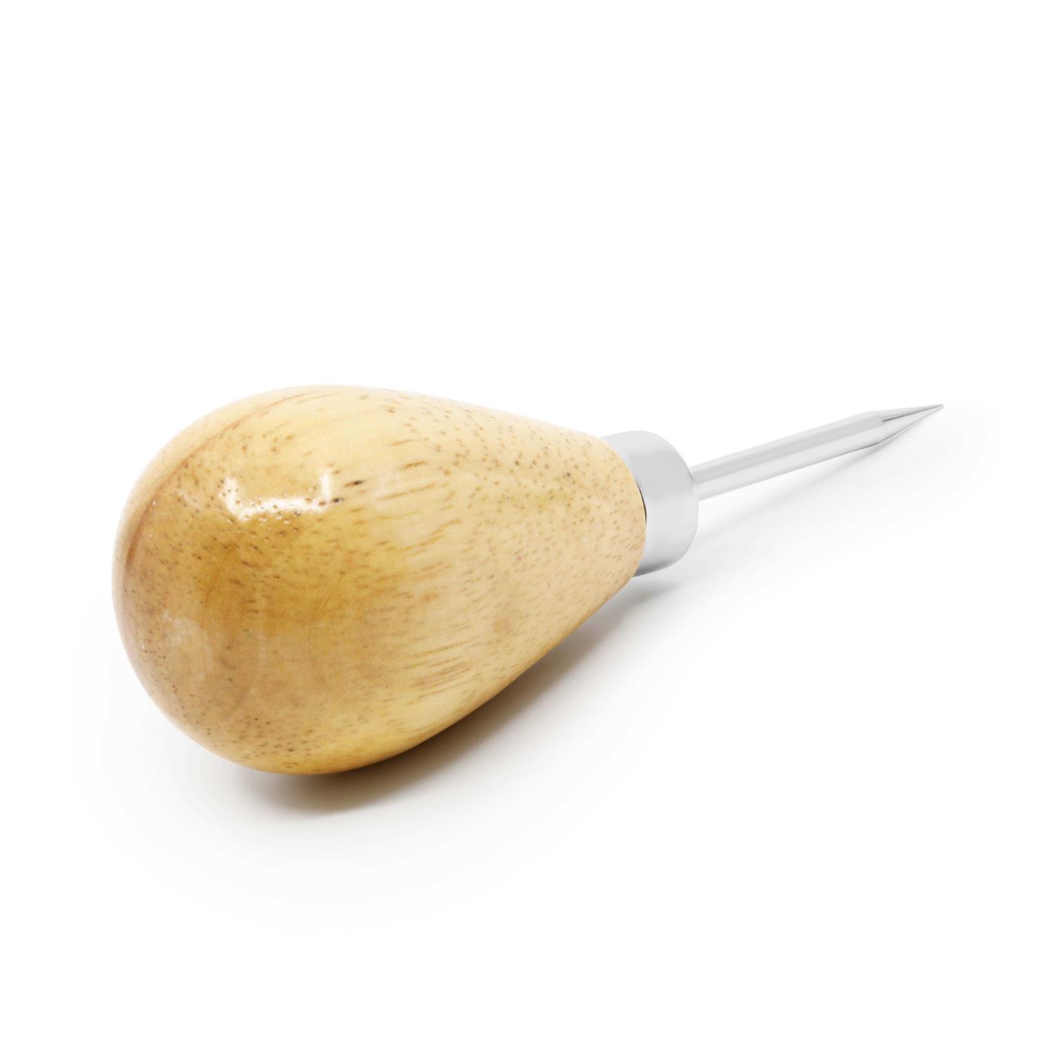 Dritz Fray Check Liquid Seam Sealant - Inhomebuy