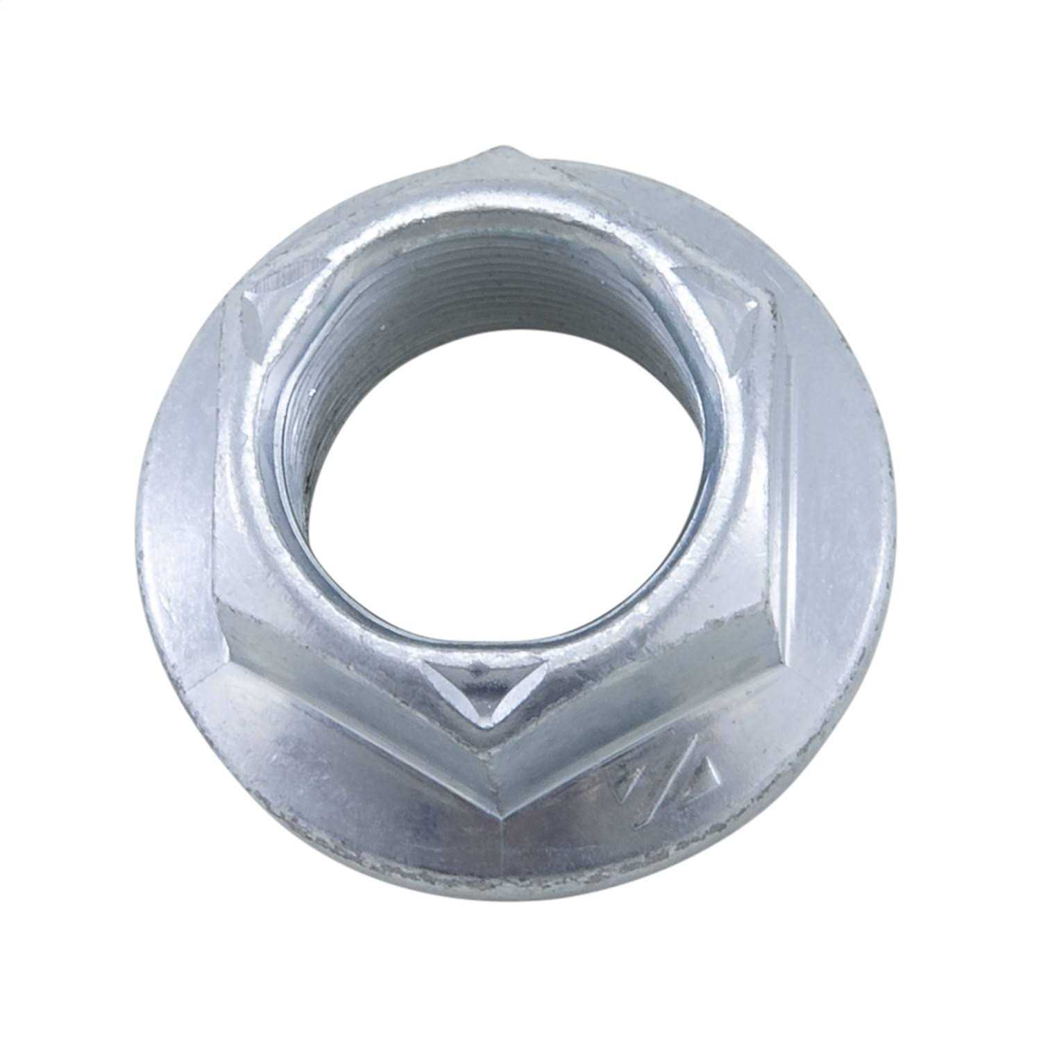 Yukon Gear Ring Gear Bolt For Chrysler 9.25in Rear YSPBLT-003 - Inhomebuy