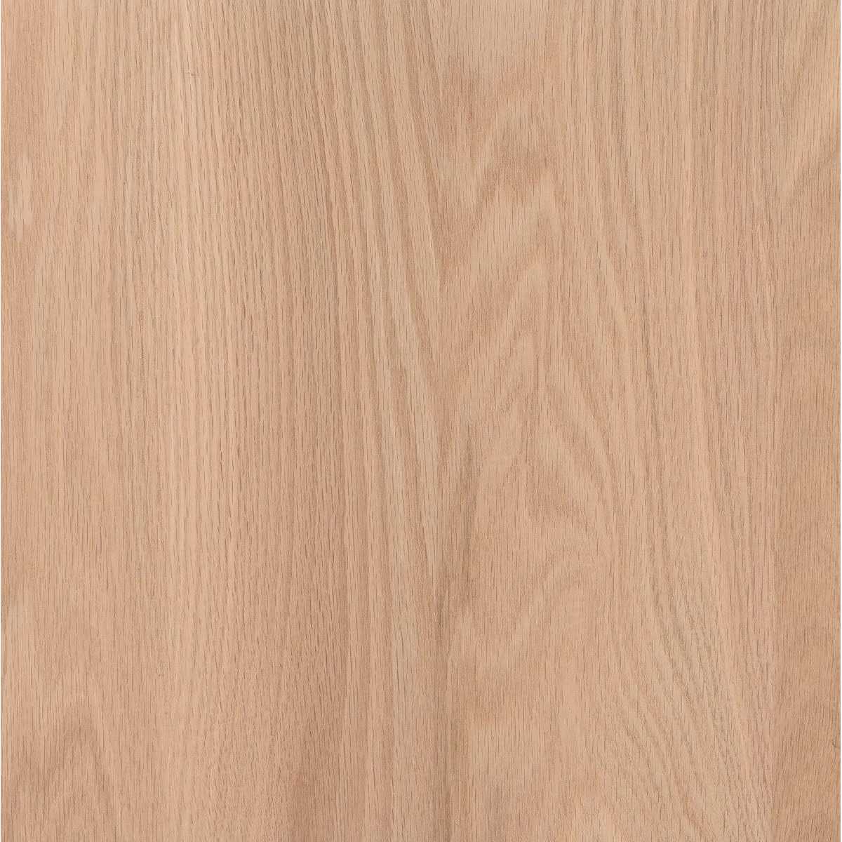 Onestock Unfinished Oak Kitchen Cabinet Door Replacement - Inhomebuy