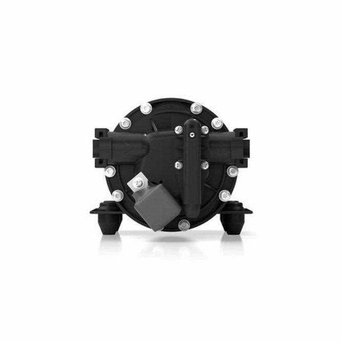 Remco 90-5517-1E1-82B-SB ProFlo Pump 5.3 GPM - Inhomebuy
