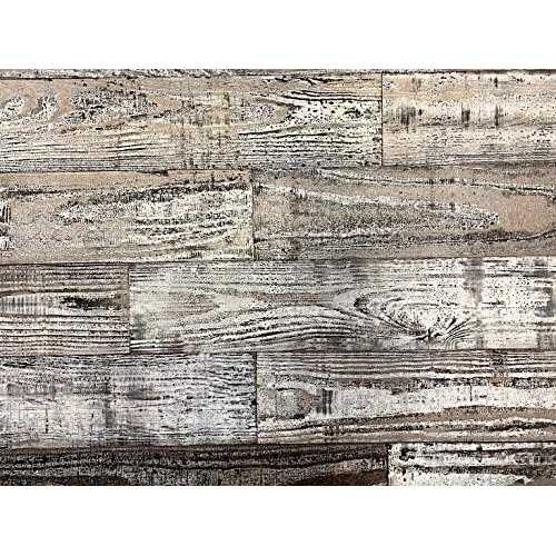 Smart Padlock igloohome - Inhomebuy