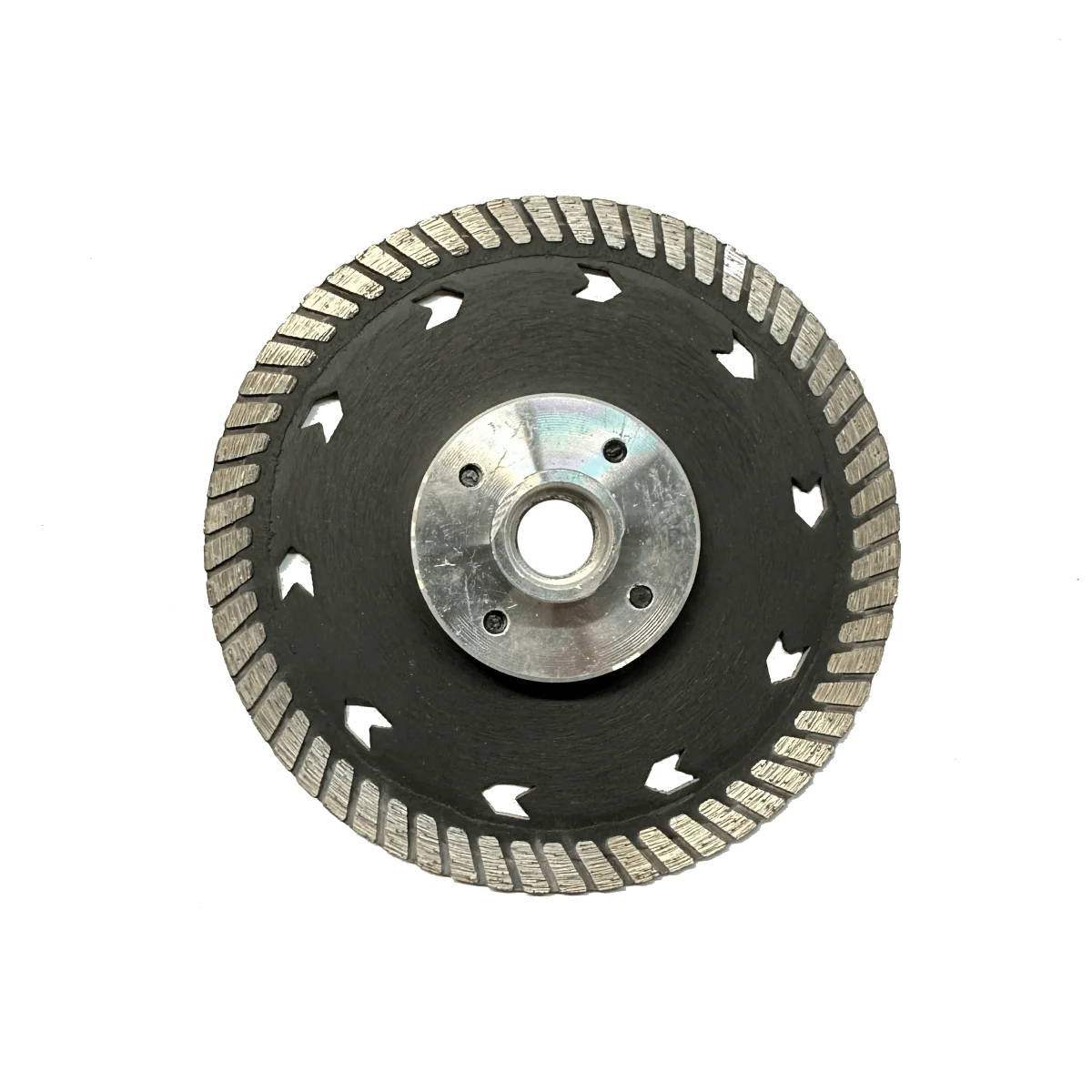 Multi Cutter Blade - Inhomebuy