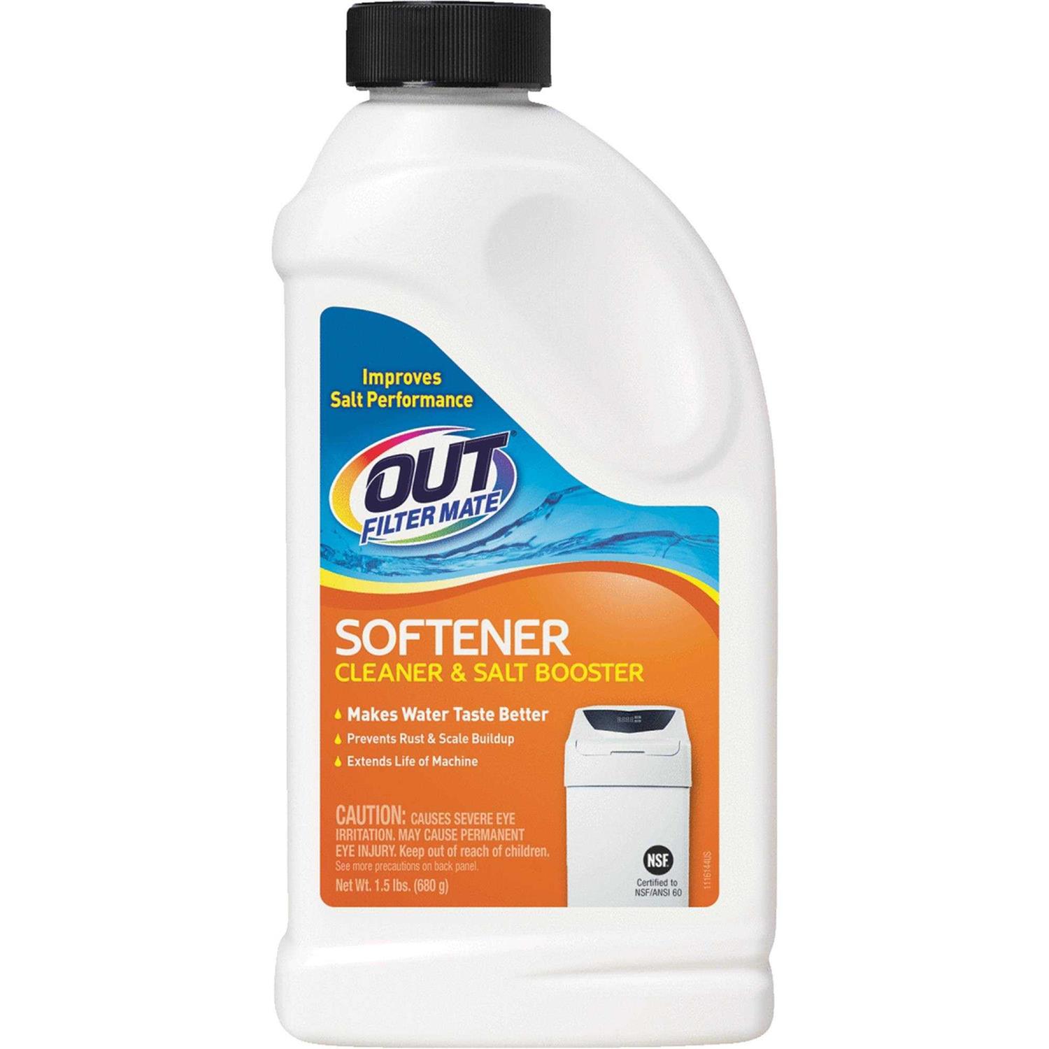 FILSHU 3-Prong Extension Cord,1625w Heavy Duty Short Extension Cable with On Off Switch,14AWG Indoor Extension Cord Short - Inhomebuy