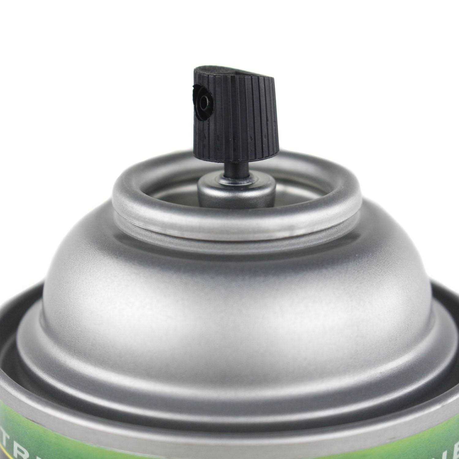 DEI Sound Deadening Boom Mat Spray On Enhance Audio Eliminate Road Noise - Inhomebuy