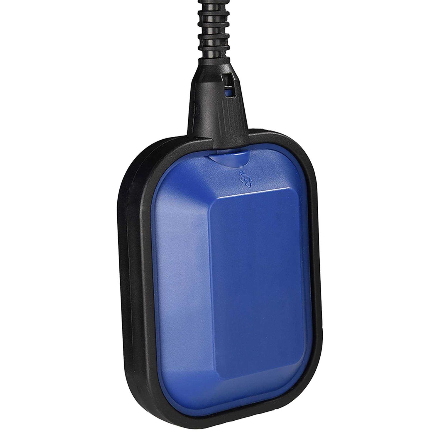 Yescom 2in1 900w Gasoline Demolition Jack Hammer Pile Driver 2 Stroke 32.7cc Machine EPA - Inhomebuy