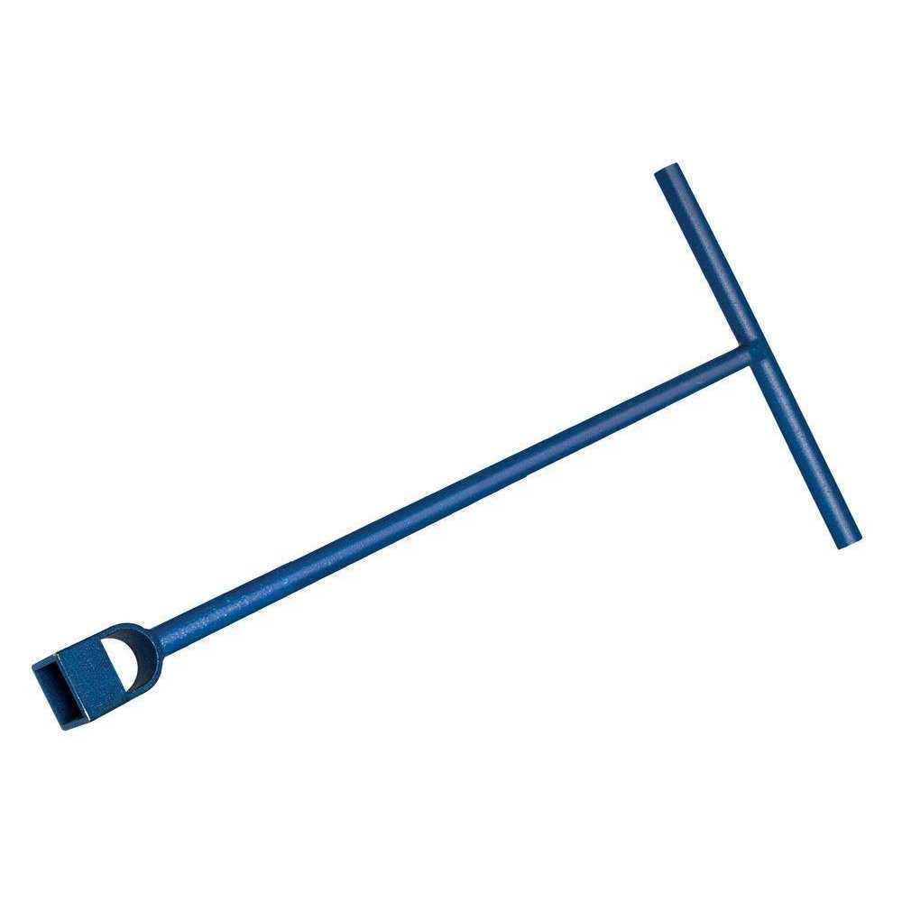 Pollak Ignition Switch - Inhomebuy