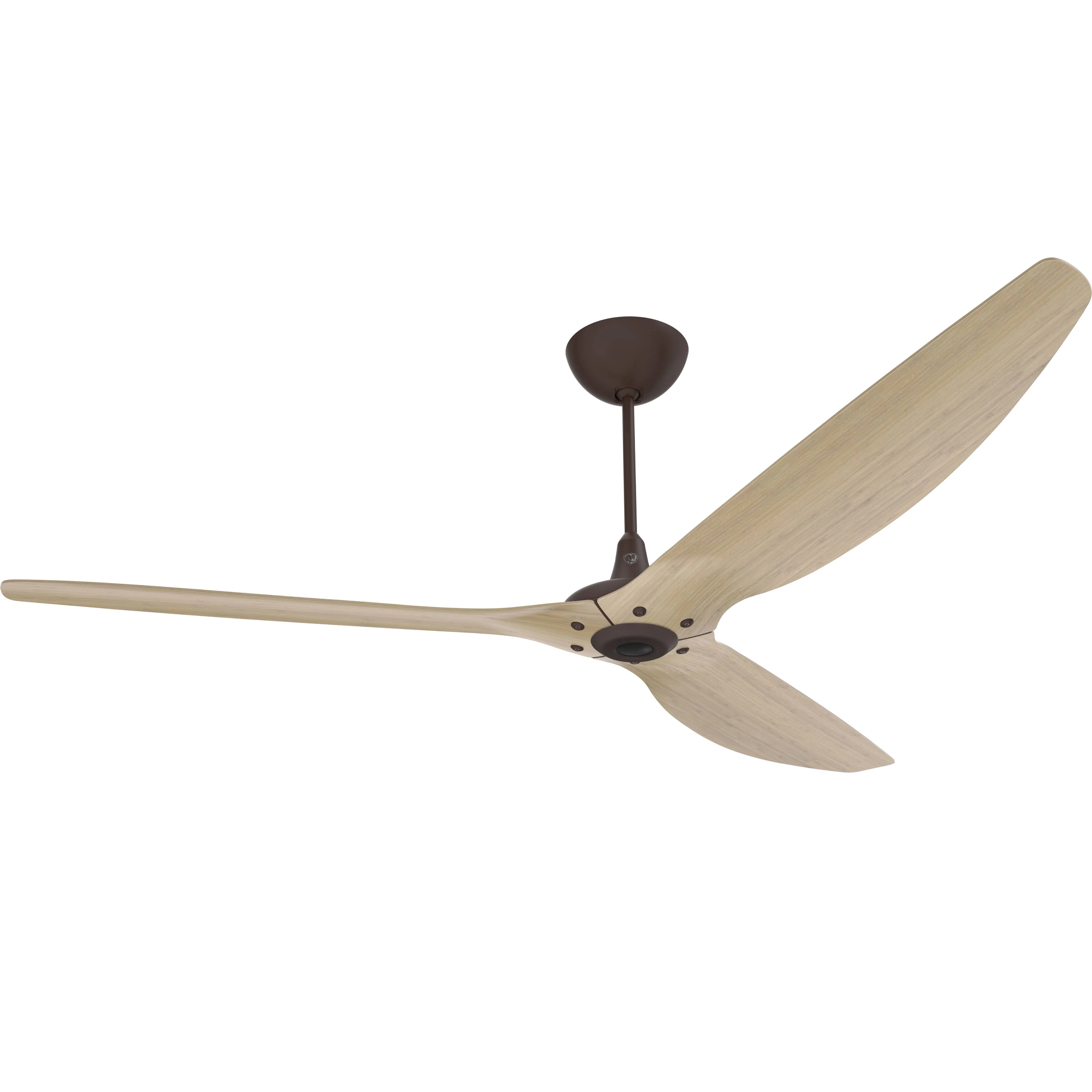 Big Ass Fans Haiku 84