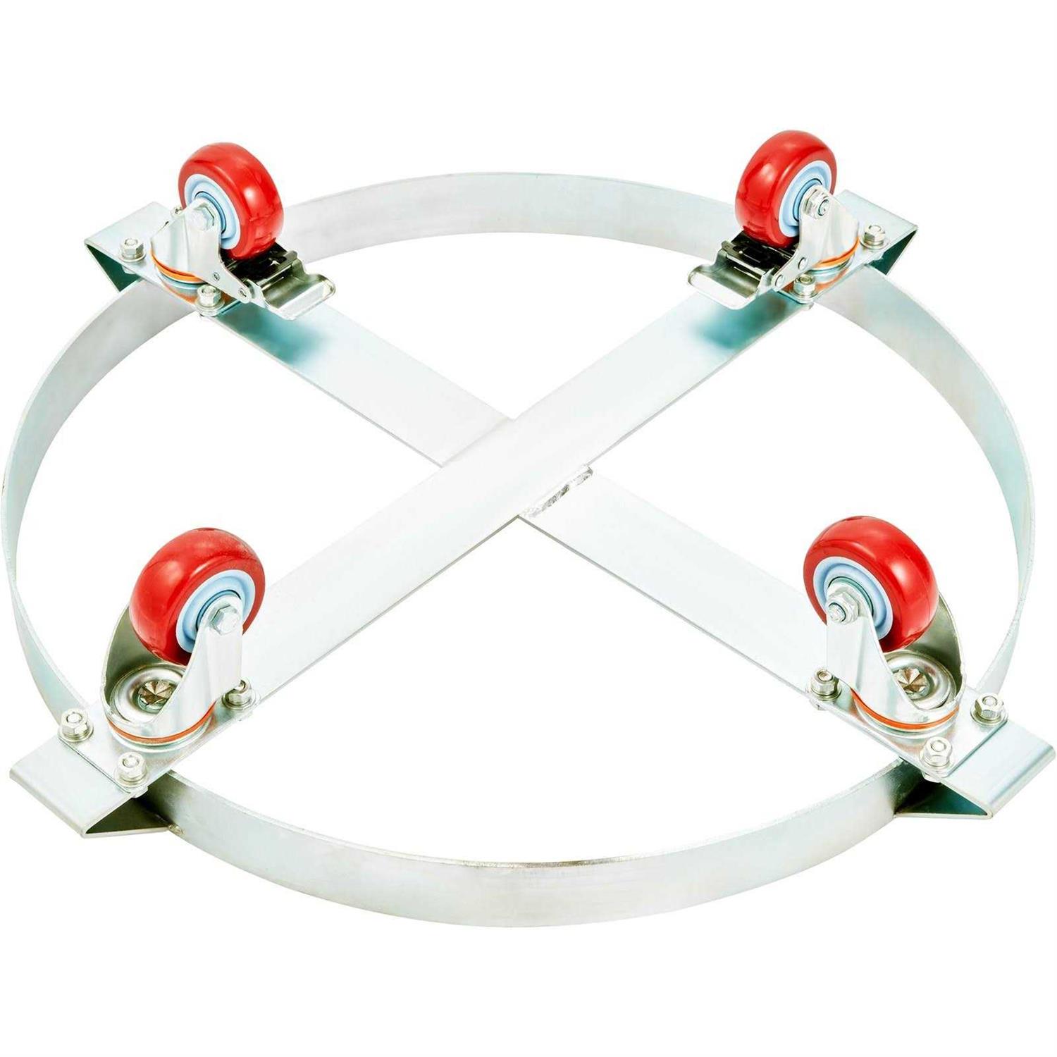 VEVOR 50 Amp RV Power Outlet Box 125/250 Volt Enclosed Lockable Outdoor RV Receptacle Box NEMA 14-50R Weatherproof Electrical Panel for RV Camper - Inhomebuy