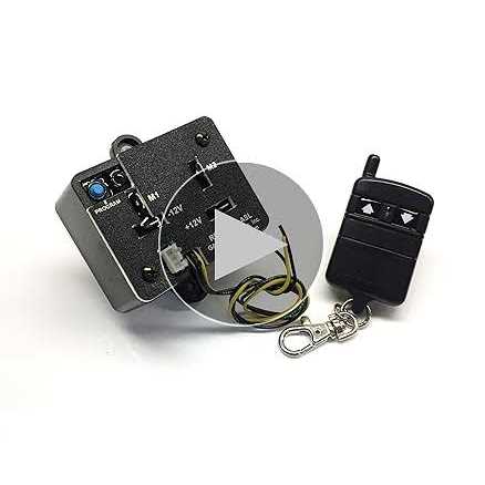 Galvanized Welded Wire Fence - Inhomebuy